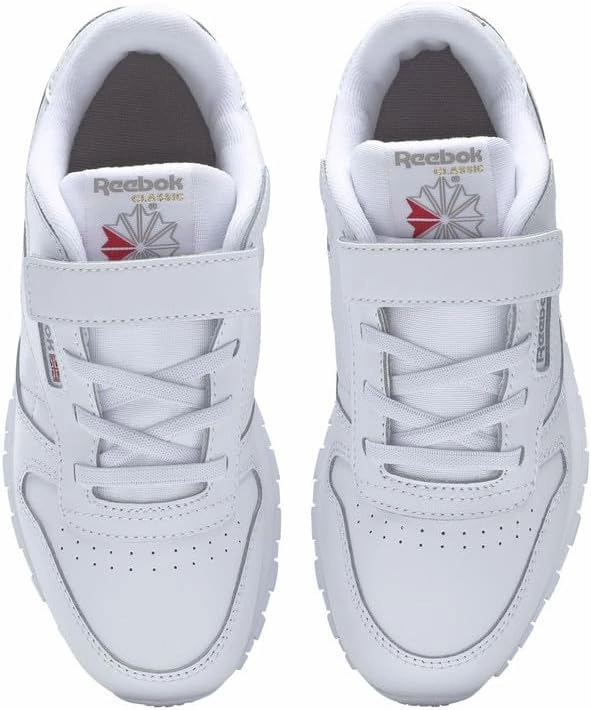 Reebok boys unisex-child Classic