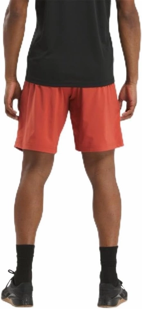 Reebok Men's Woven Short