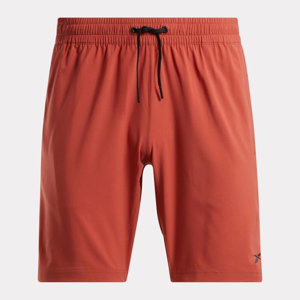 Reebok Men's Woven Short