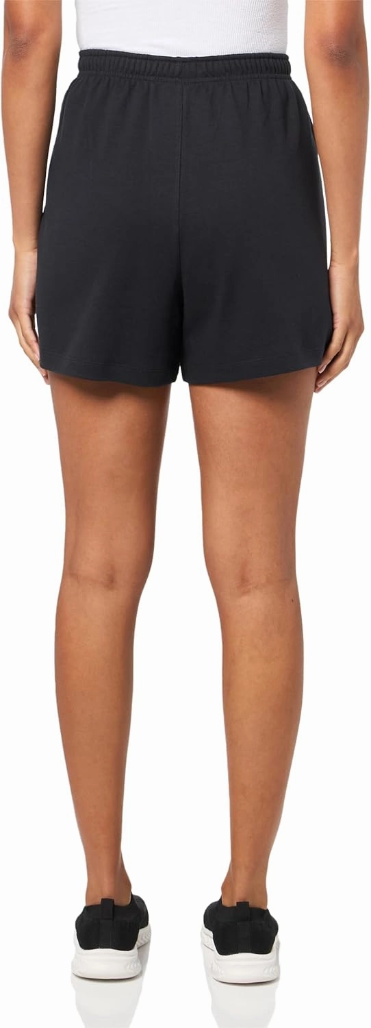 Reebok Women's Id Energy Short