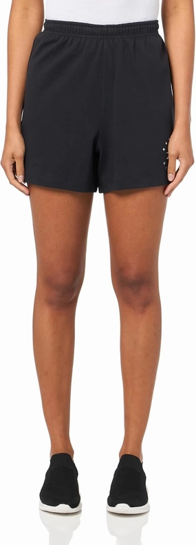 Reebok Women's Id Energy Short