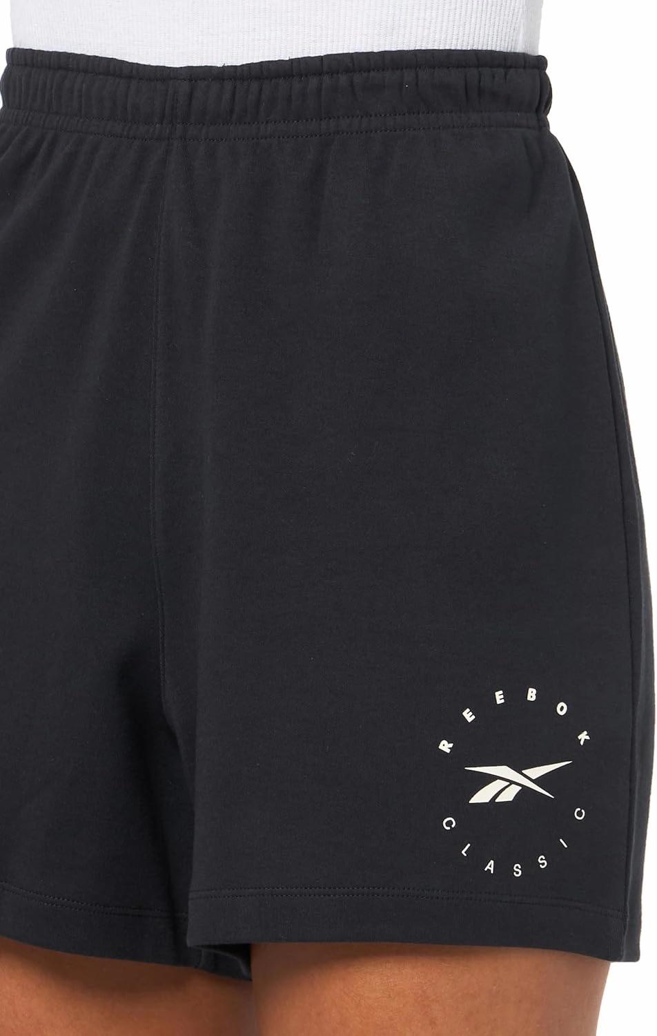 Reebok Women's Id Energy Short