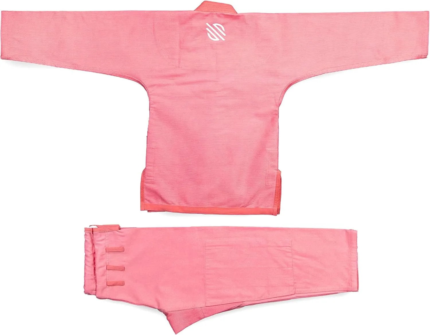 Sanabul Easter Egg BJJ Gi for Women Premium Brazilian Jiu Jitsu Gi for Women