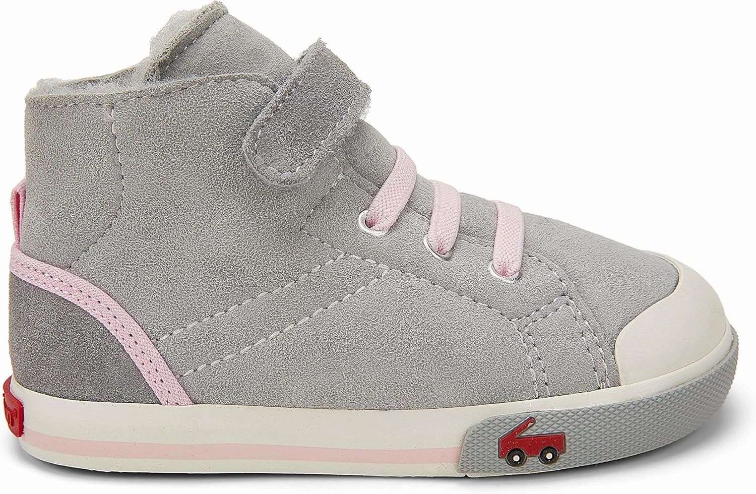 See Kai Run Kids Girl's Devon (Toddler/Little Kid)