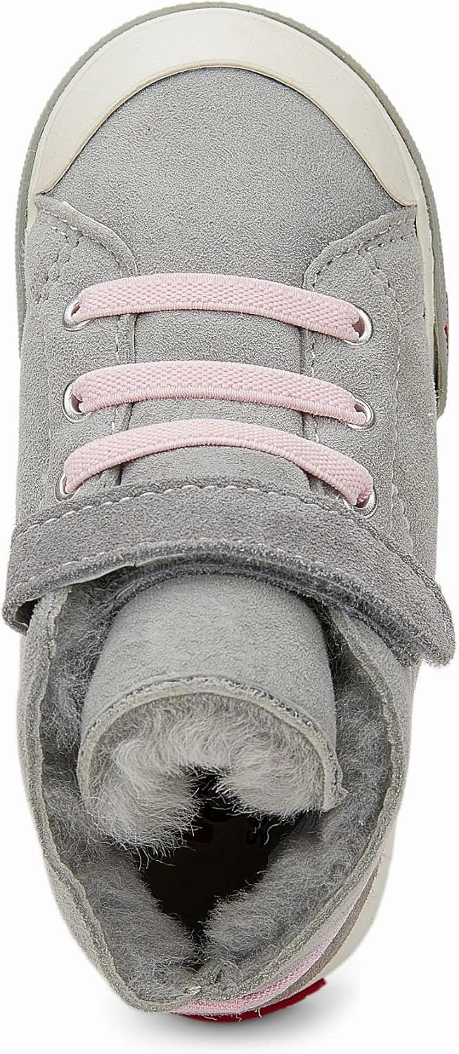 See Kai Run Kids Girl's Devon (Toddler/Little Kid)