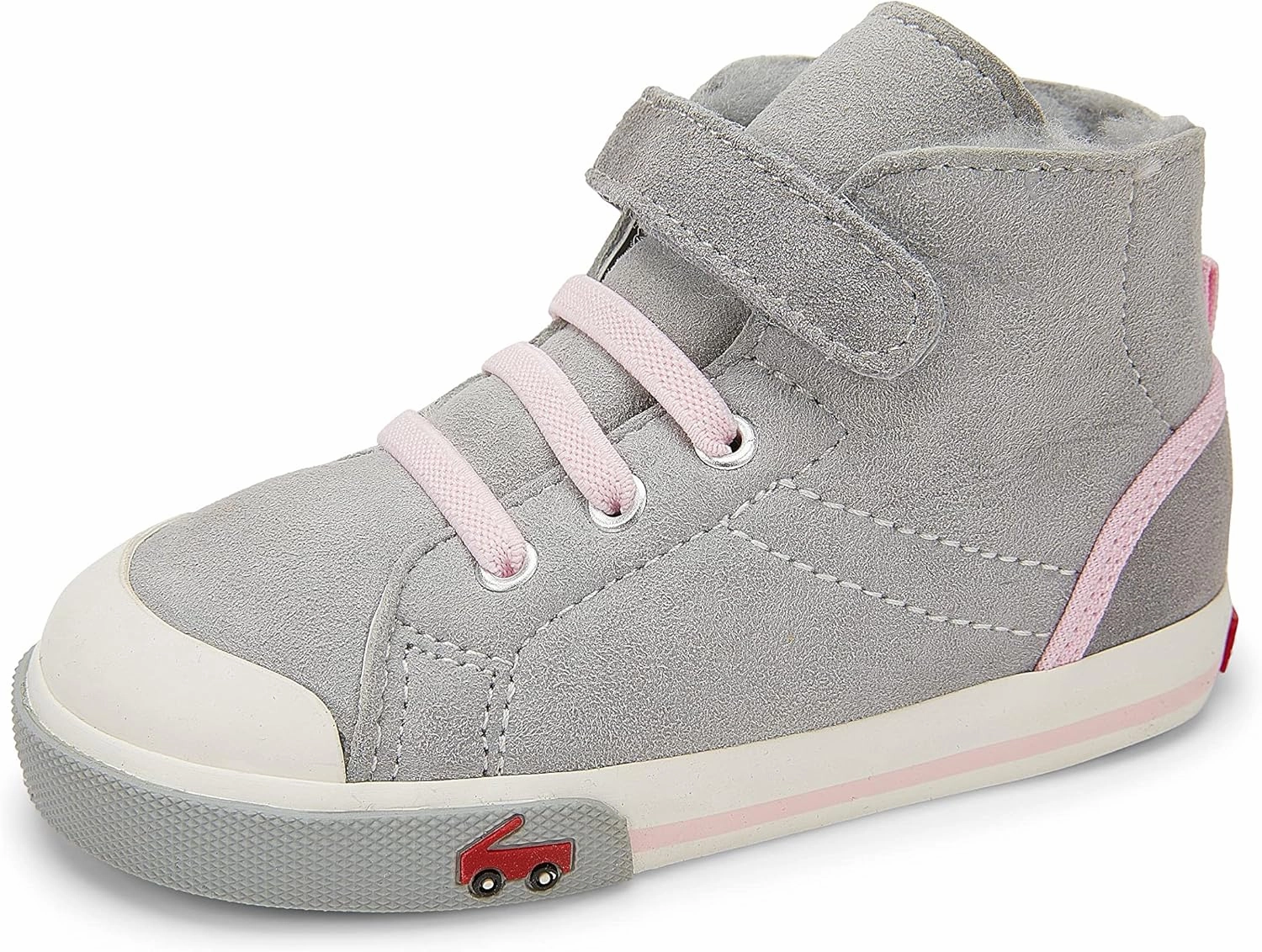See Kai Run Kids Girl's Devon (Toddler/Little Kid)