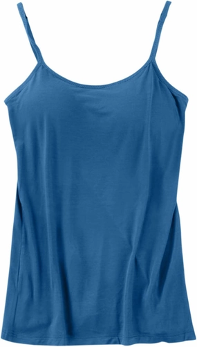 Shelf Bra Tank Tops Thread with Chest Pad Bra One Undershirt Comfort Cami Shirts Tank Tops for Women 2024 Comfort