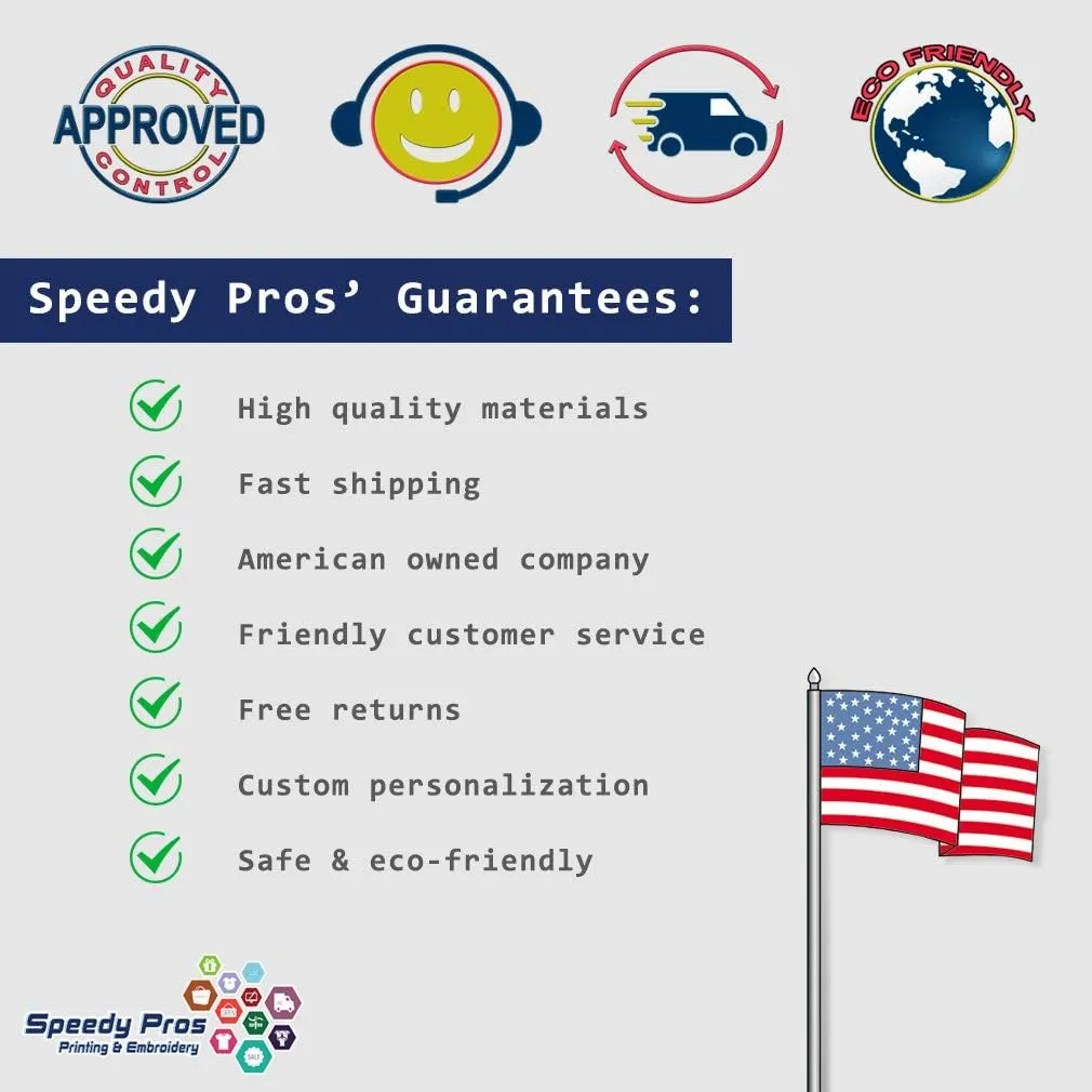 Speedy Pros Soft Baseball Cap 1St Class Petty Officer Embroidery Insignias Twill Cotton Dad Hats for Men & Women