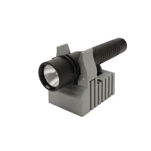 Strion Led  With 120v Ac-dc (1) Holder Cp