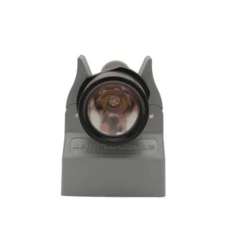 Strion Led  With 120v Ac-dc (1) Holder Cp