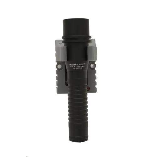 Strion Led  With 120v Ac-dc (1) Holder Cp