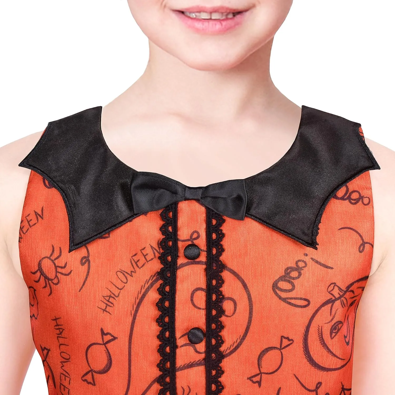 Sunny Fashion 3 Layers Girls Dress Sunflower Wave Pageant Bridesmaid Kids