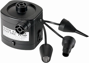 SWIMLINE 9097 BATTERY OPERATED INFLATOR