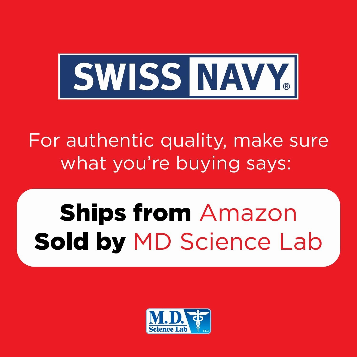 Swiss Navy Premium Silicone Based Lubricant, Gallon 128 Ounce Personal Lube Gel for Men Women & Couples, Condom & Latex Safe Hypoallergenic Unscented Zero Residue Lubrication, Works Underwater