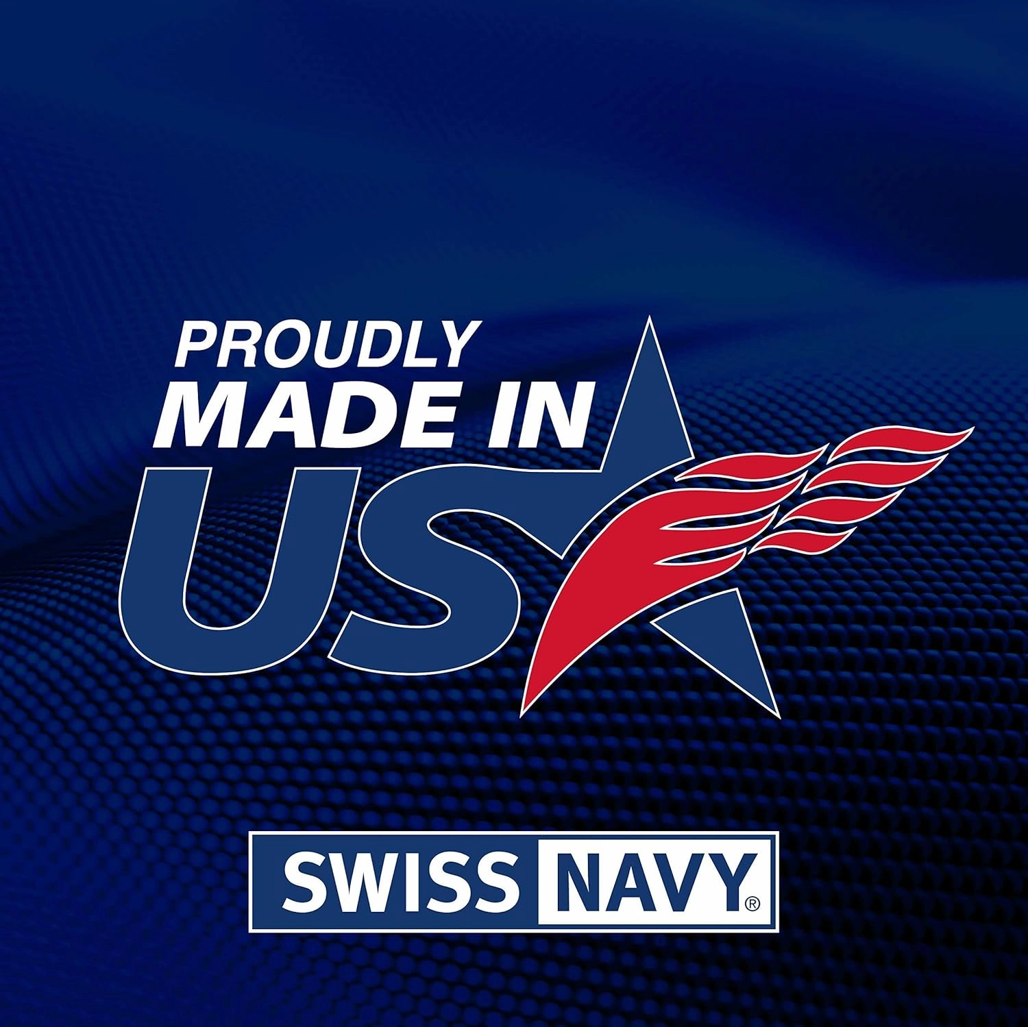 Swiss Navy Premium Silicone Based Lubricant, Gallon 128 Ounce Personal Lube Gel for Men Women & Couples, Condom & Latex Safe Hypoallergenic Unscented Zero Residue Lubrication, Works Underwater