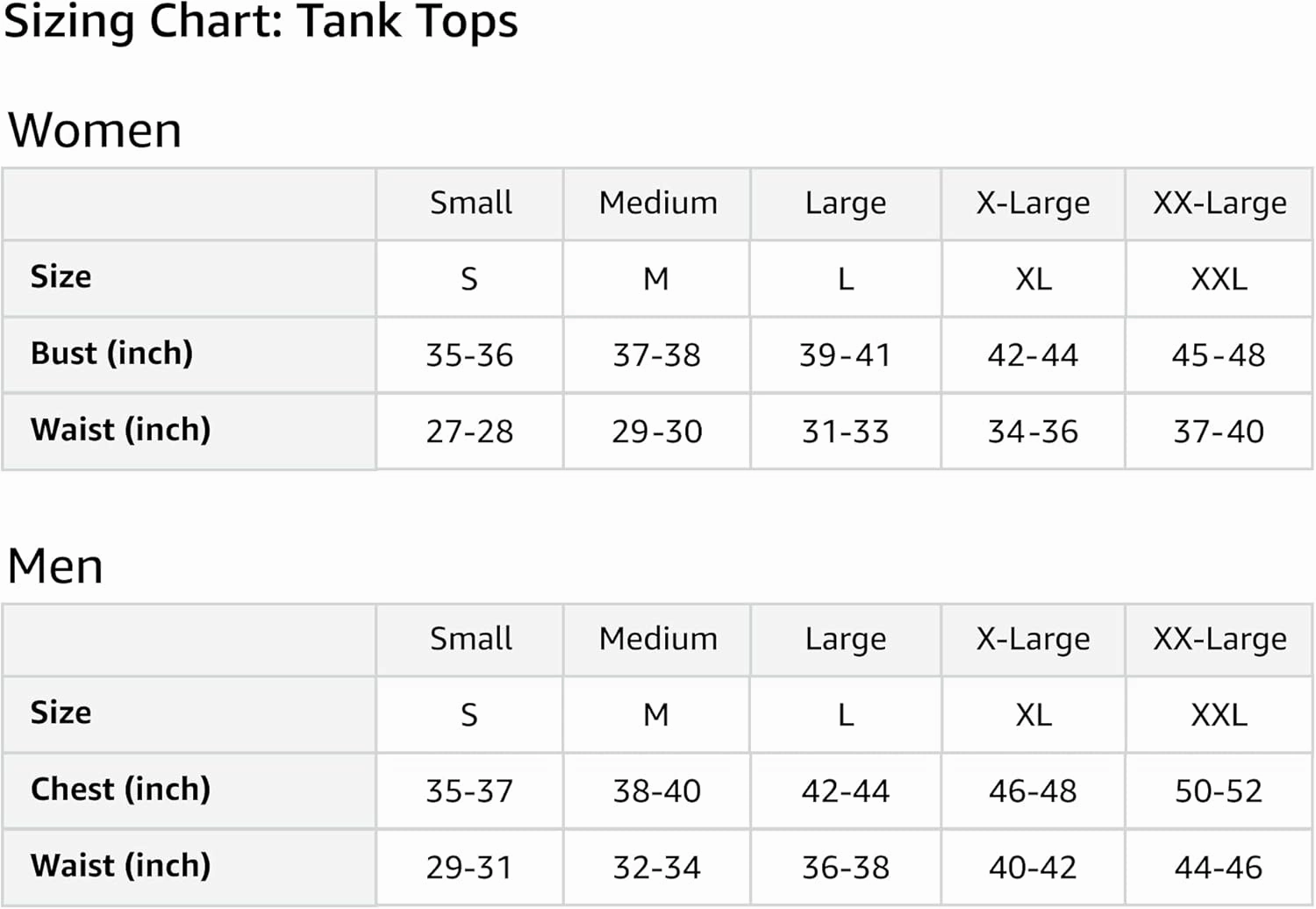 Switching Tracks and Taking Names Train Conductor Tank Top