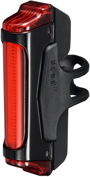 Sword Super bright 30 chip on board rear light