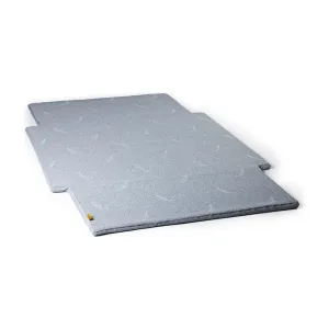 Tentbox Comfort Topper (Classic)