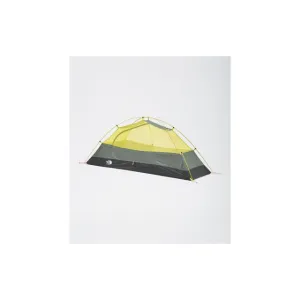 The North Face Stormbreak 1