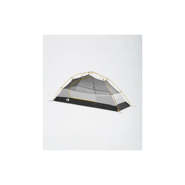 The North Face Stormbreak 1