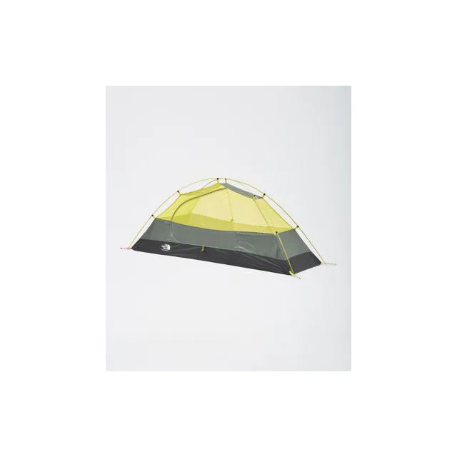 The North Face Stormbreak 1