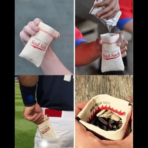 The Original, The Softball Classic'