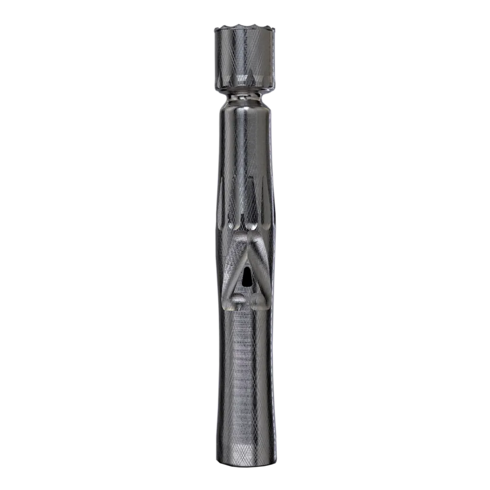 The UniDyn - Ball Vape