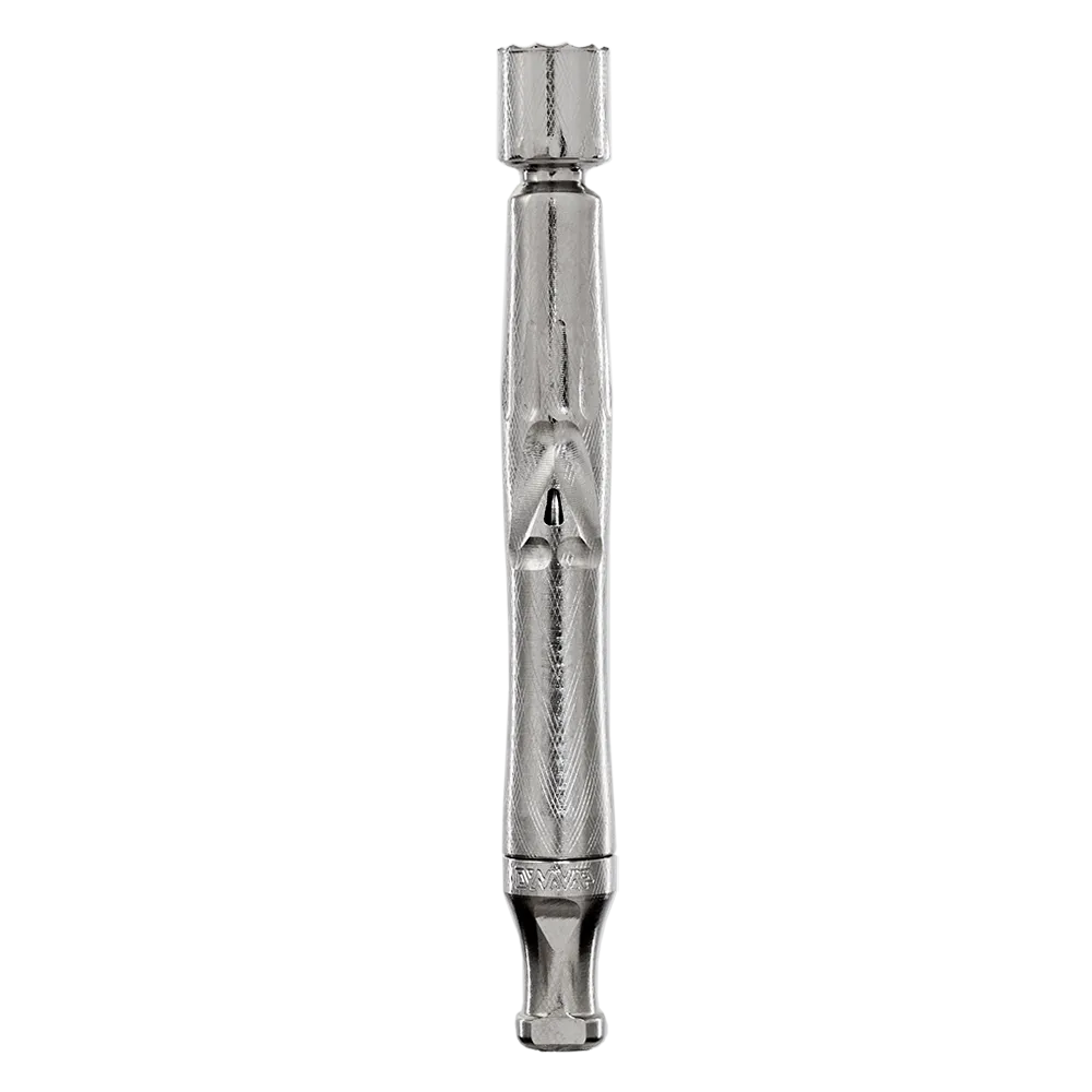 The UniDyn - Ball Vape