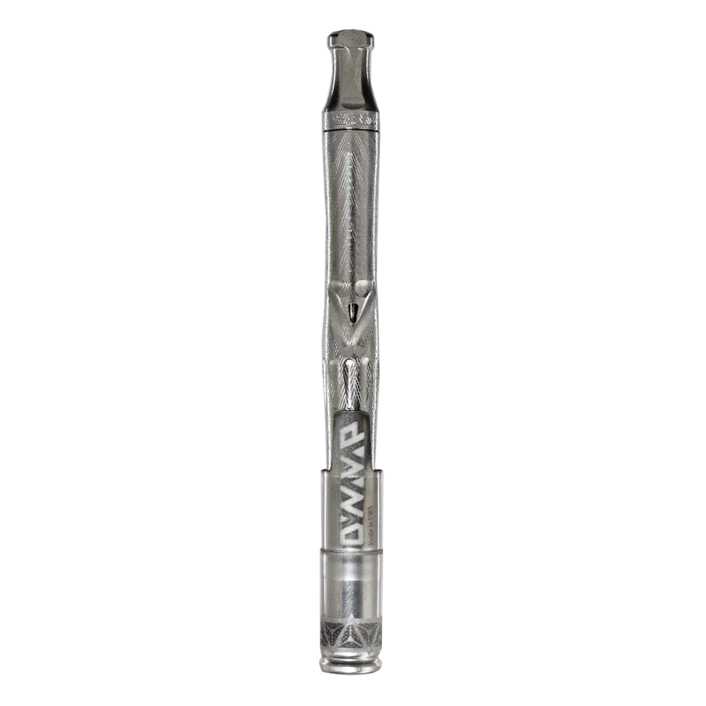 The UniDyn - Ball Vape