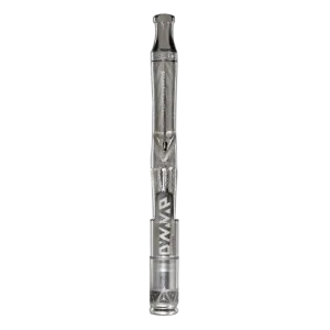 The UniDyn - Ball Vape