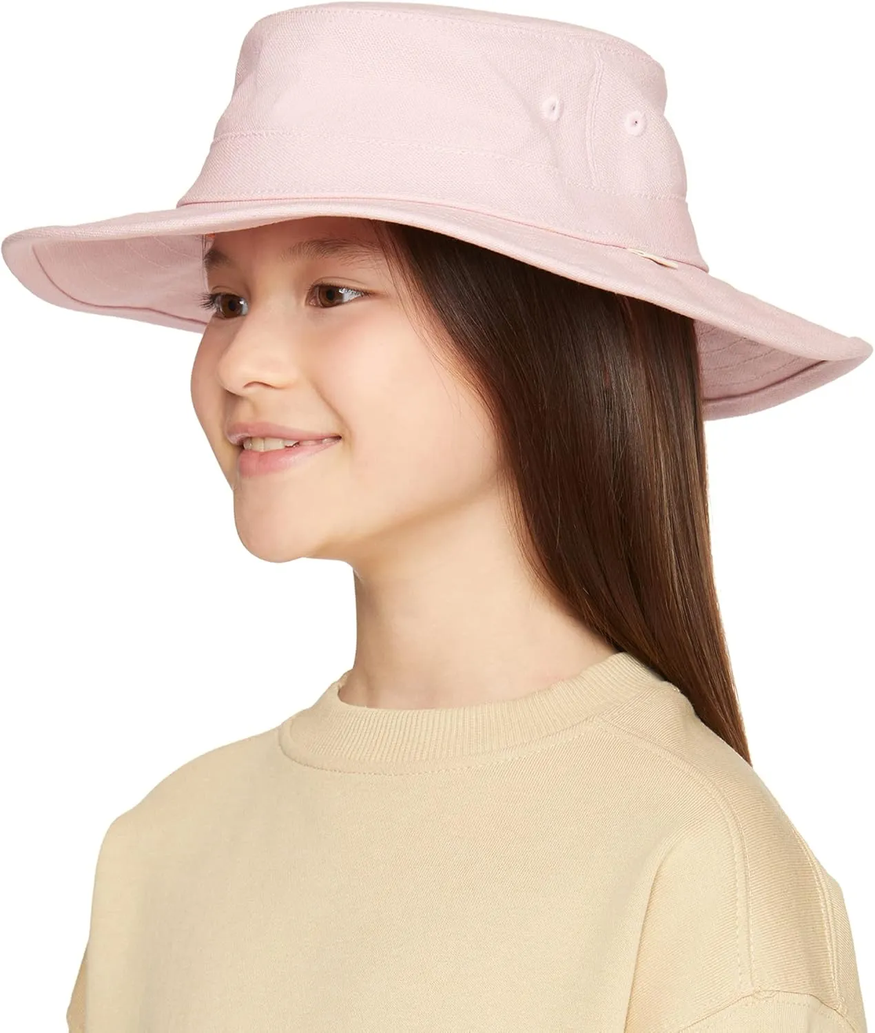 Tilley Boys' Mini Classic T3 Kids Hat