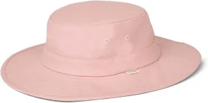 Tilley Boys' Mini Classic T3 Kids Hat
