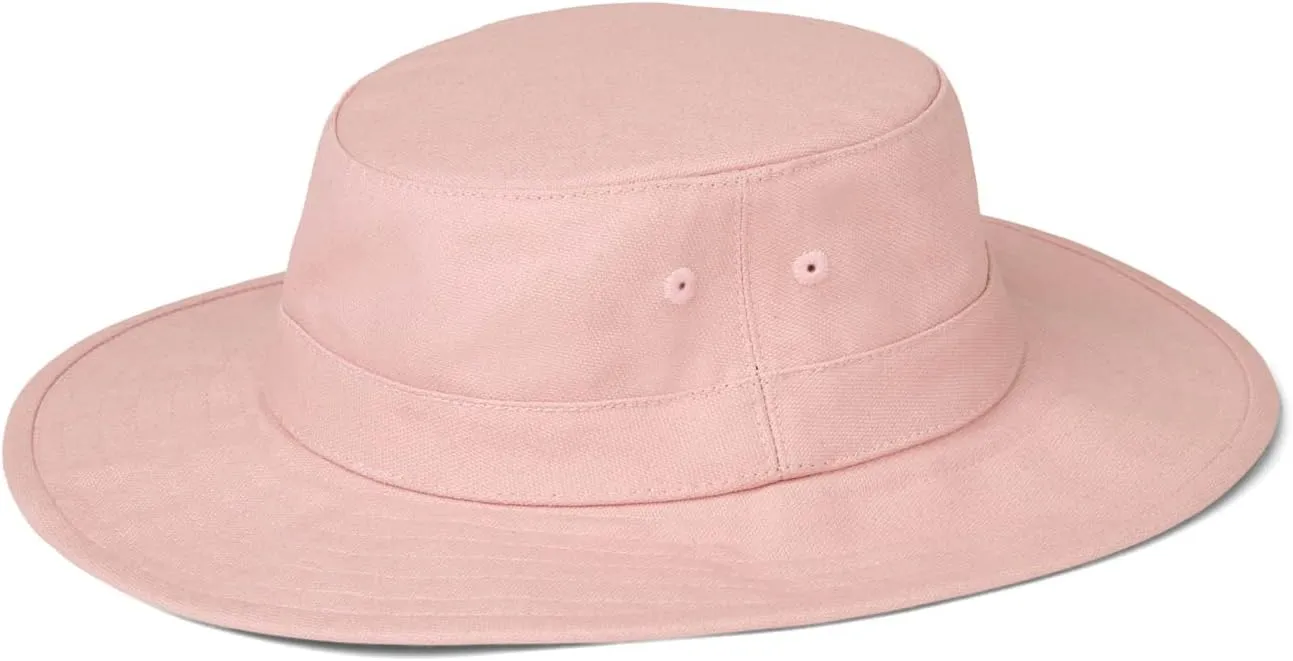 Tilley Boys' Mini Classic T3 Kids Hat