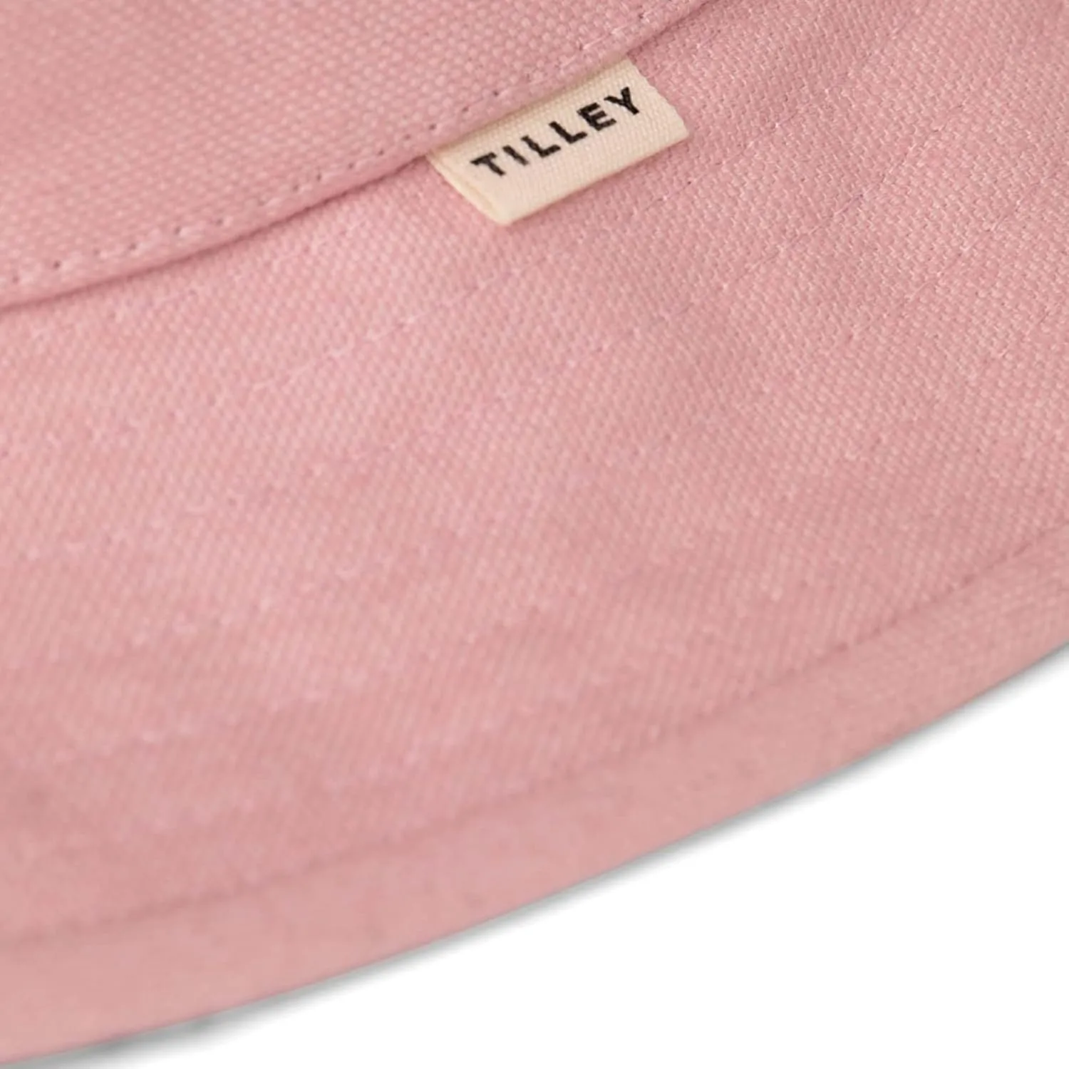 Tilley Boys' Mini Classic T3 Kids Hat