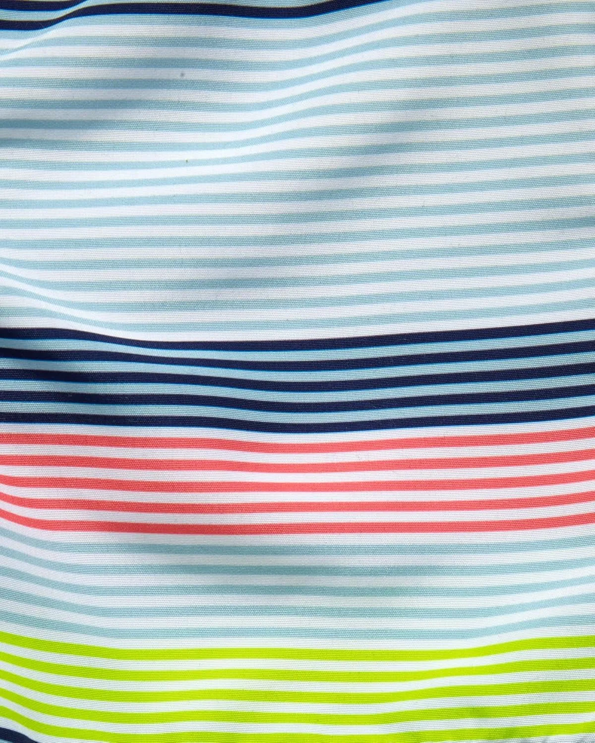 Toddler Baby Boys Swim Set - 4 Piece Swim Trunks and Short Sleeve Rash Guard for Boys Kids Swimwear (Sizes: 12M-7)