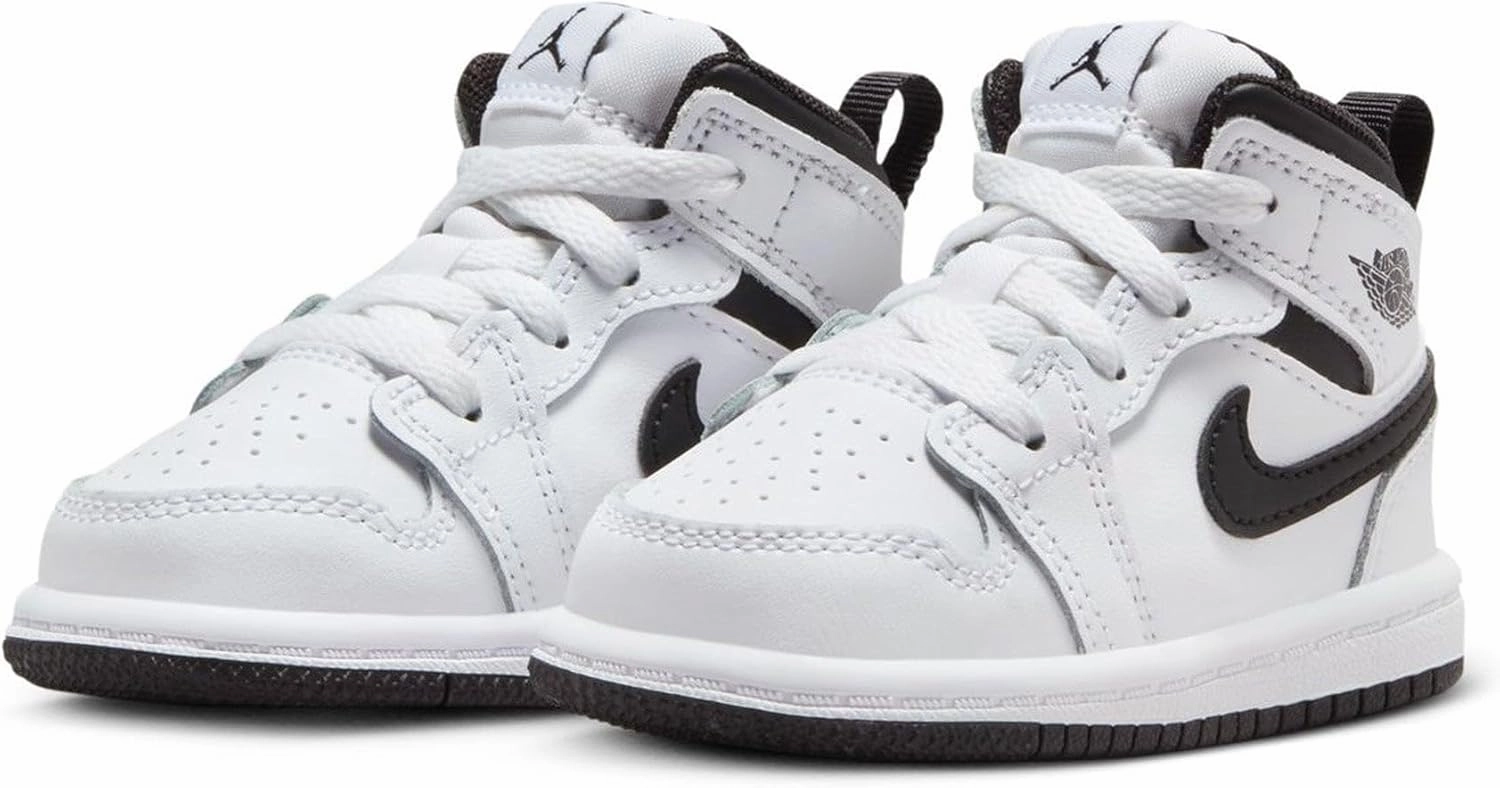 Toddler's Jordan 1 (TD)