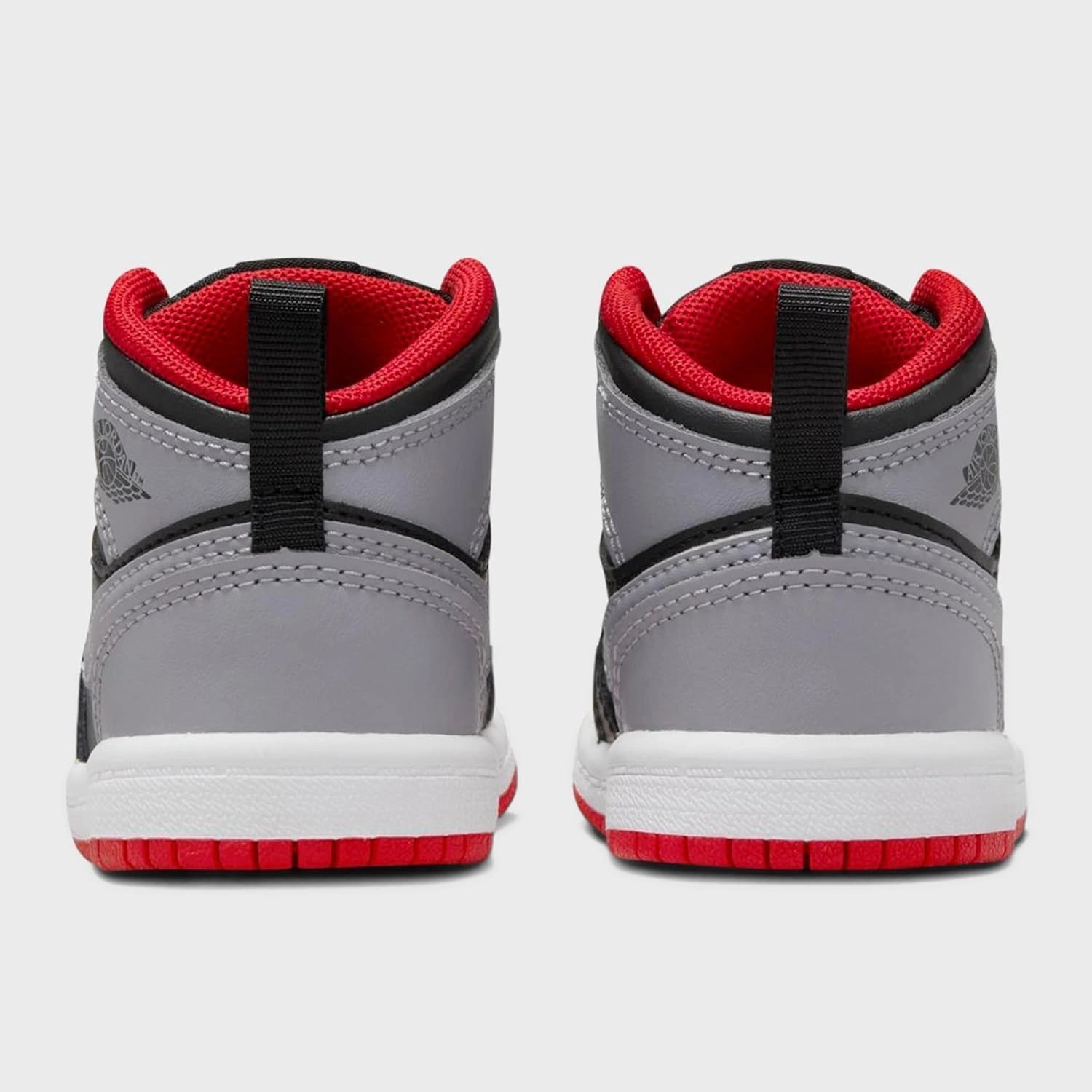 Toddler's Jordan 1 (TD)