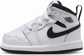 Toddler's Jordan 1 (TD)