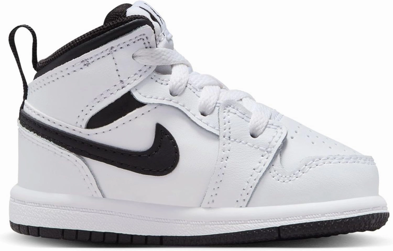Toddler's Jordan 1 (TD)