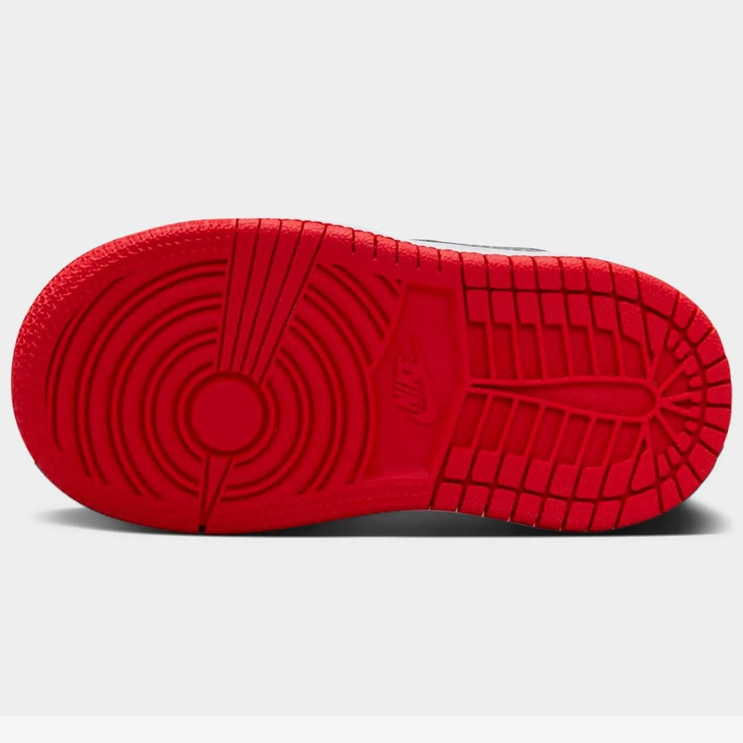Toddler's Jordan 1 (TD)