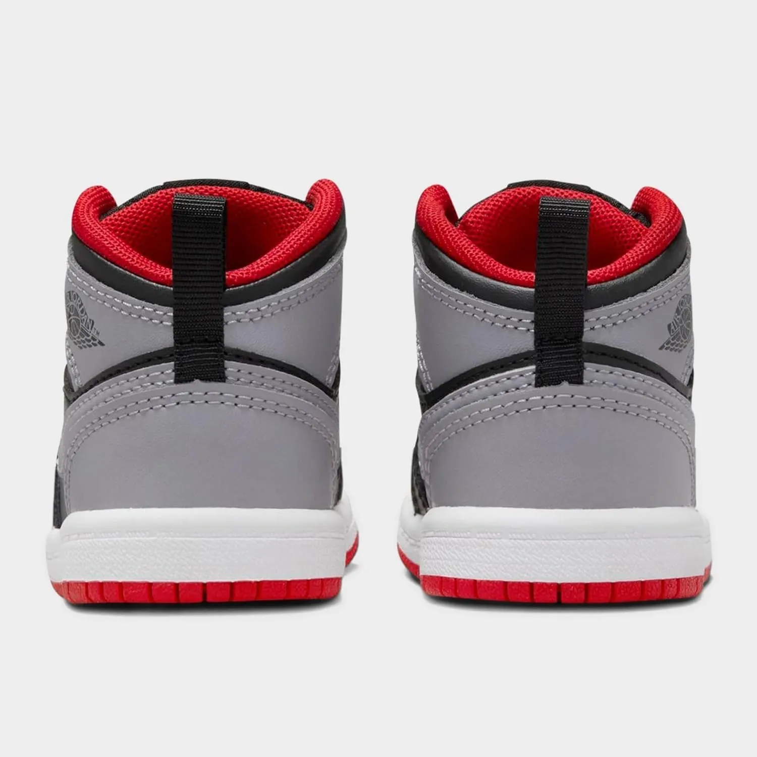 Toddler's Jordan 1 (TD)