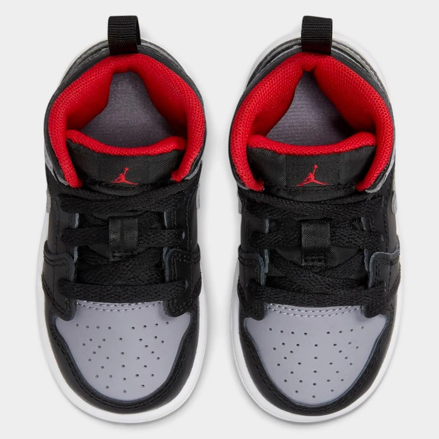 Toddler's Jordan 1 (TD)