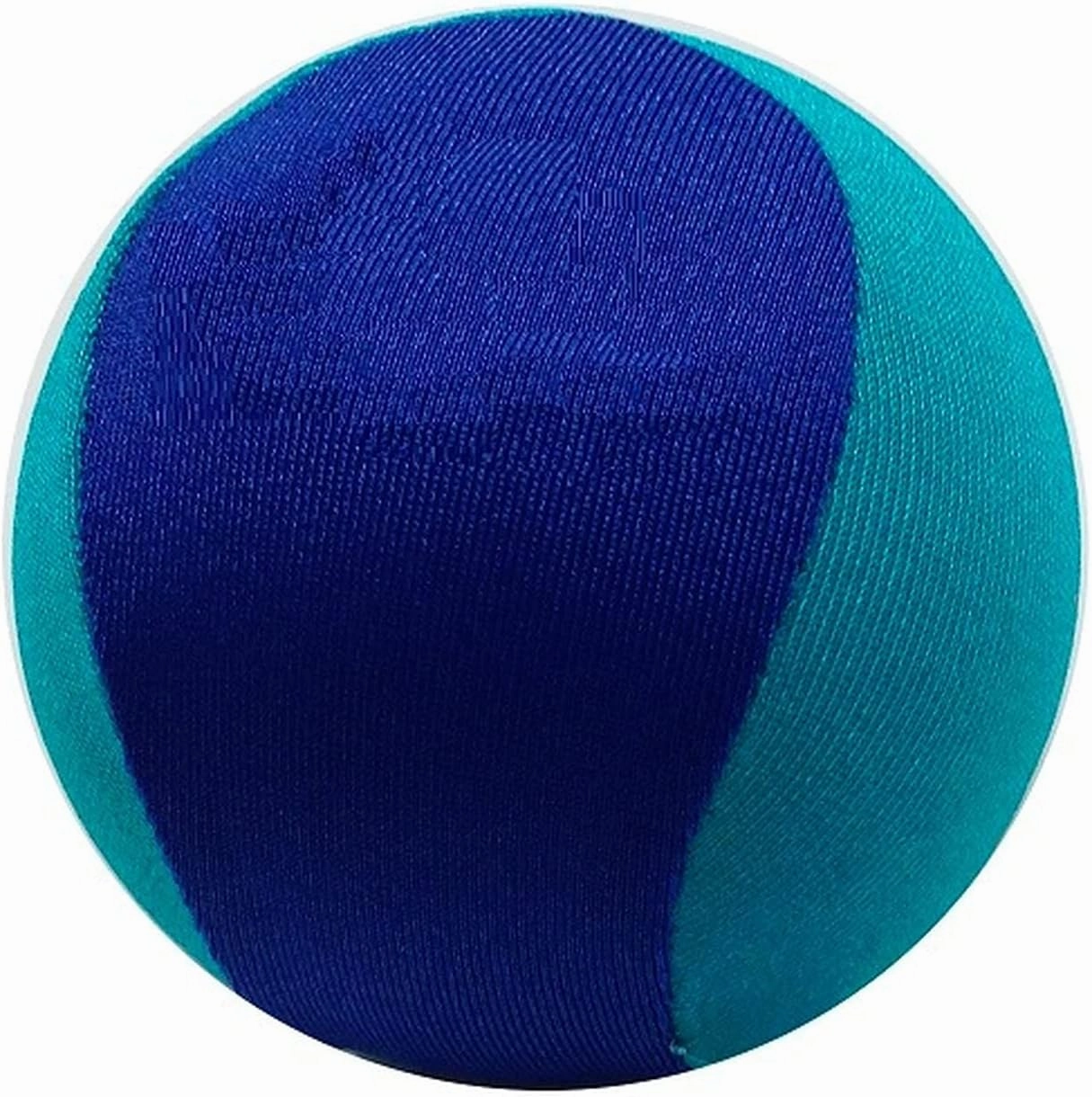 ToyPlaya Stress-Less Gel Ball (1x pcs)