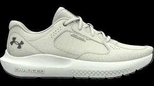 Under Armour 3028372-105-10 UA Versurge Summit White 10