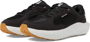 Under Armour 3028406-1-5.5 UA W Versurge Black 5.5