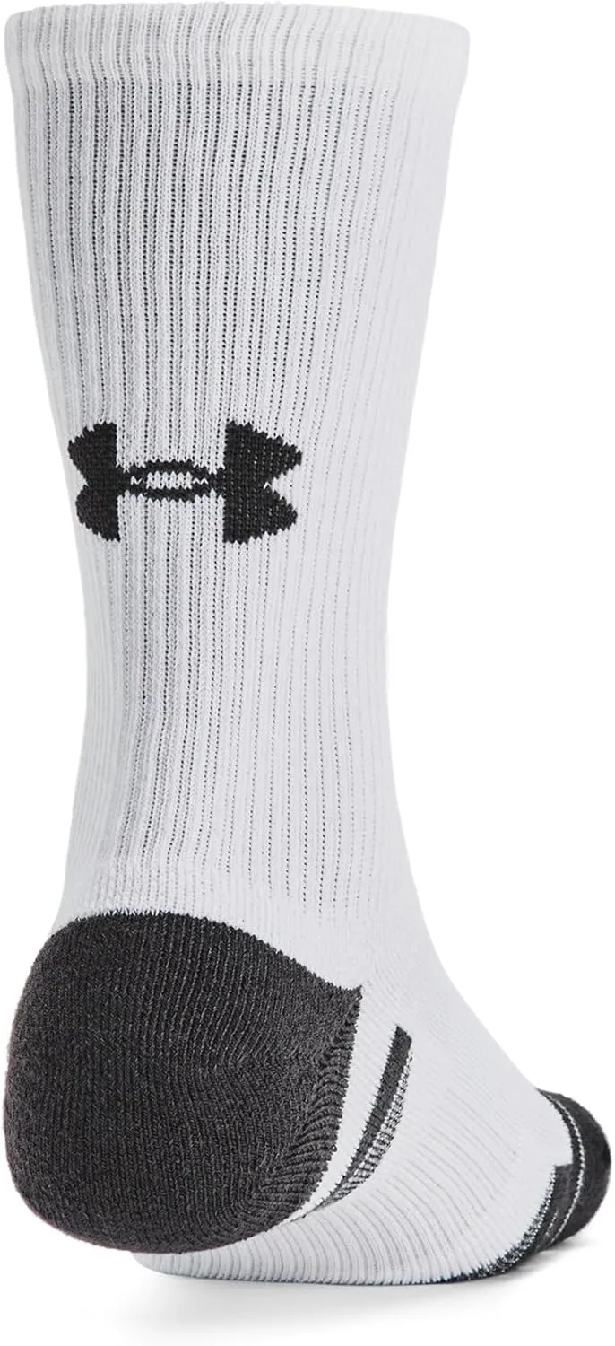 Under Armour Modern