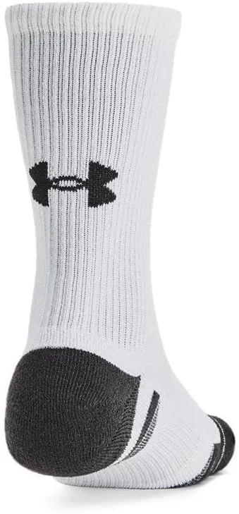 Under Armour Modern