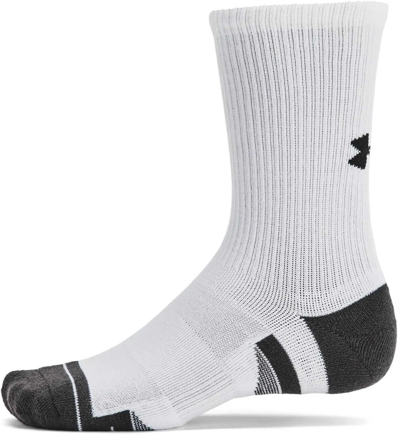 Under Armour Modern