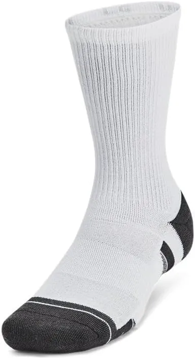Under Armour Modern
