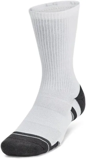 Under Armour Modern